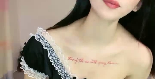 💖 阴毛全网第一旺盛--❤️丝丝妹妹❤️极品美女，直播大秀抠逼扭舞看的我鸡儿硬邦邦，太性感了！