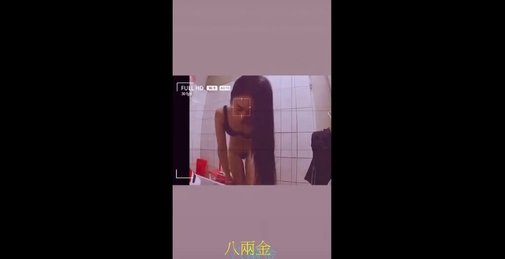 桃园美女老师❤️钟雅姿欠债卖身