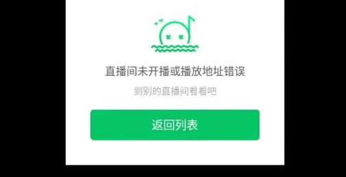 老中医SPA养生馆，小哥用祖传的一指禅，抠逼把少妇弄高潮了 喷得床都湿了，再把她狠狠地操一次，今天一定要让她满足地离开