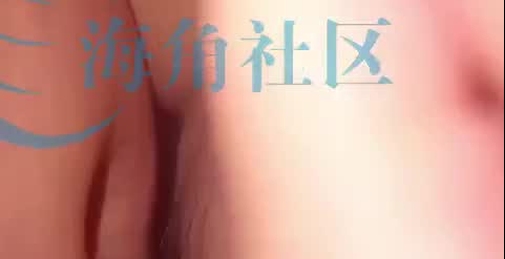 【海角通姦大神】愛釣魚的狗✨ 中了亂倫的毒PUA外甥女 歷經大半年終於逮到機會 緊緻稀疏鮮嫩鮑魚 超嫩小穴