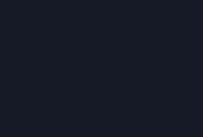 瘦小的意大利少女在激烈的性爱中变得肮脏