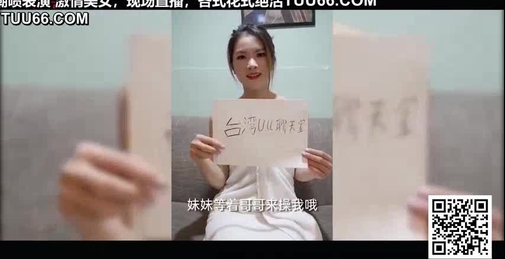 帅哥美女集体淫乱这个场面有点大专人拍摄专人打光现场淫叫不停