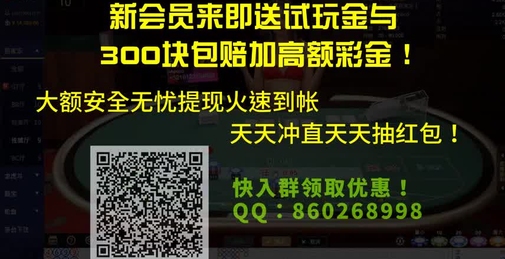 中午与老婆边看a片边做爱，叫声太骚了，